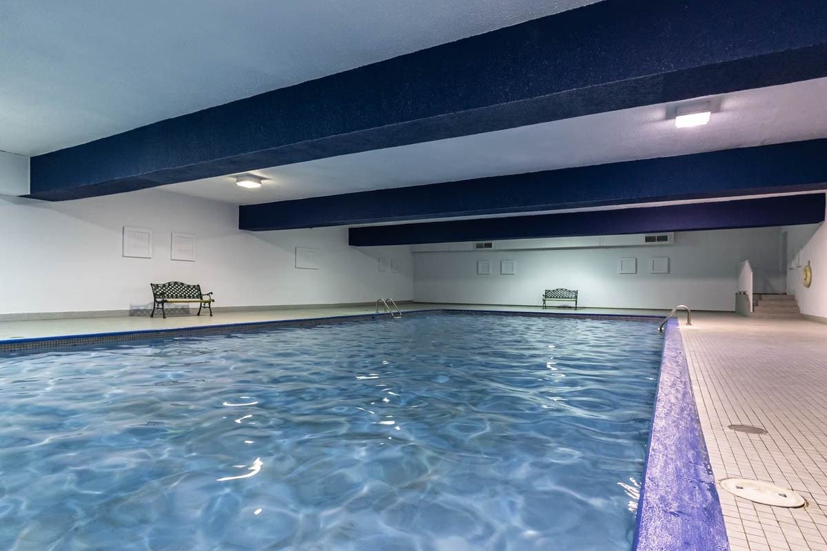 Place Cavendish Apartments - Photo 5 of 50