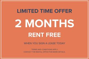 Applewood Towers Apartments - Photo 1 of 1