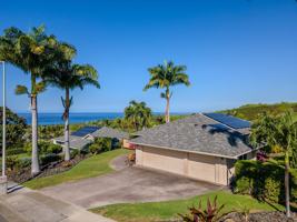 featured image of 77-229 Hoomohala Rd