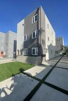 featured image of 1269 W 36th St