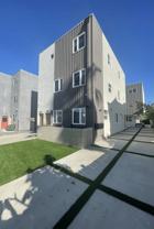 1269 W 36th St. - Photo 1 of 1