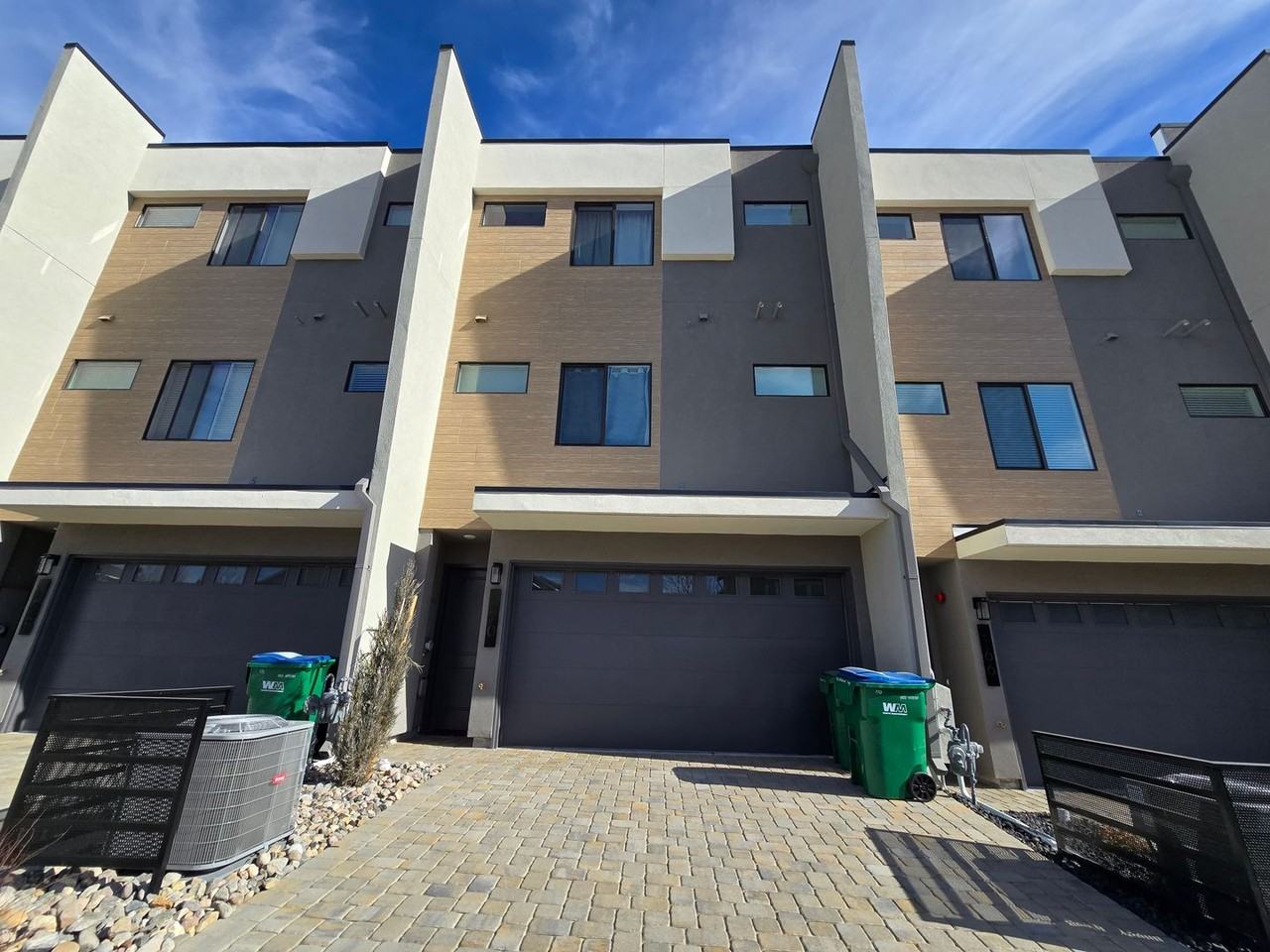 170 Rissone Ln - Photo 2 of 26