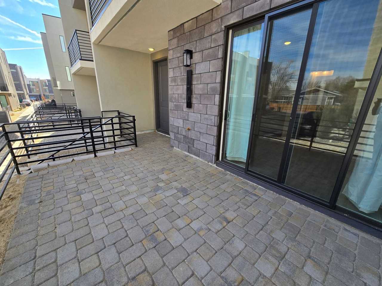 170 Rissone Ln - Photo 3 of 26