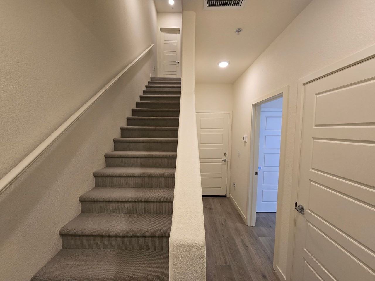 170 Rissone Ln - Photo 4 of 26