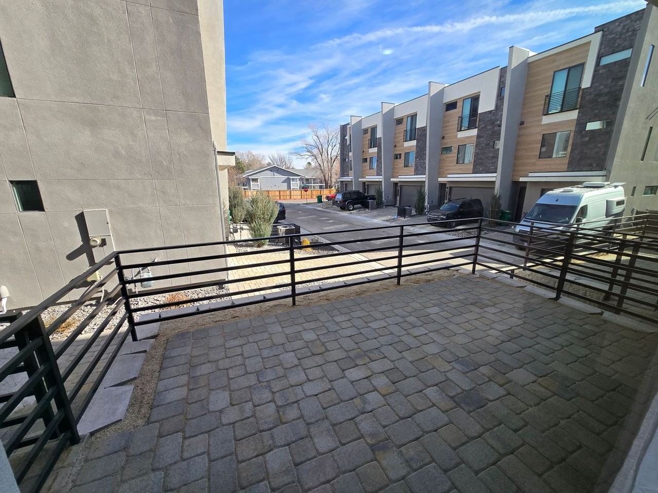 170 Rissone Ln - Photo 7 of 26