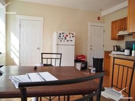 887B Huntington Ave - Photo 1 of 1
