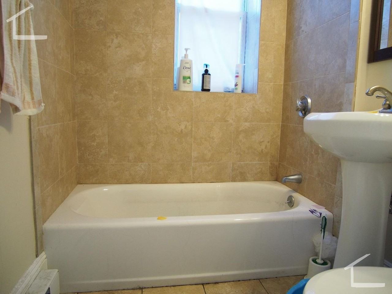 887B Huntington Ave - Photo 3 of 14