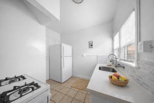 1762 E 3rd St - Photo 1 of 1