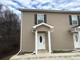 featured image of 315 Davis St