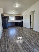 featured image of 517 Rooster Ln