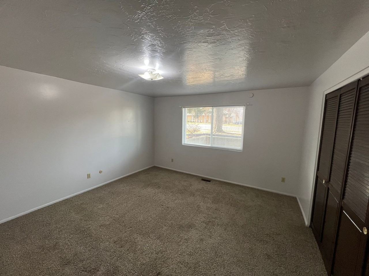 7239 Halelani Dr - Photo 6 of 19