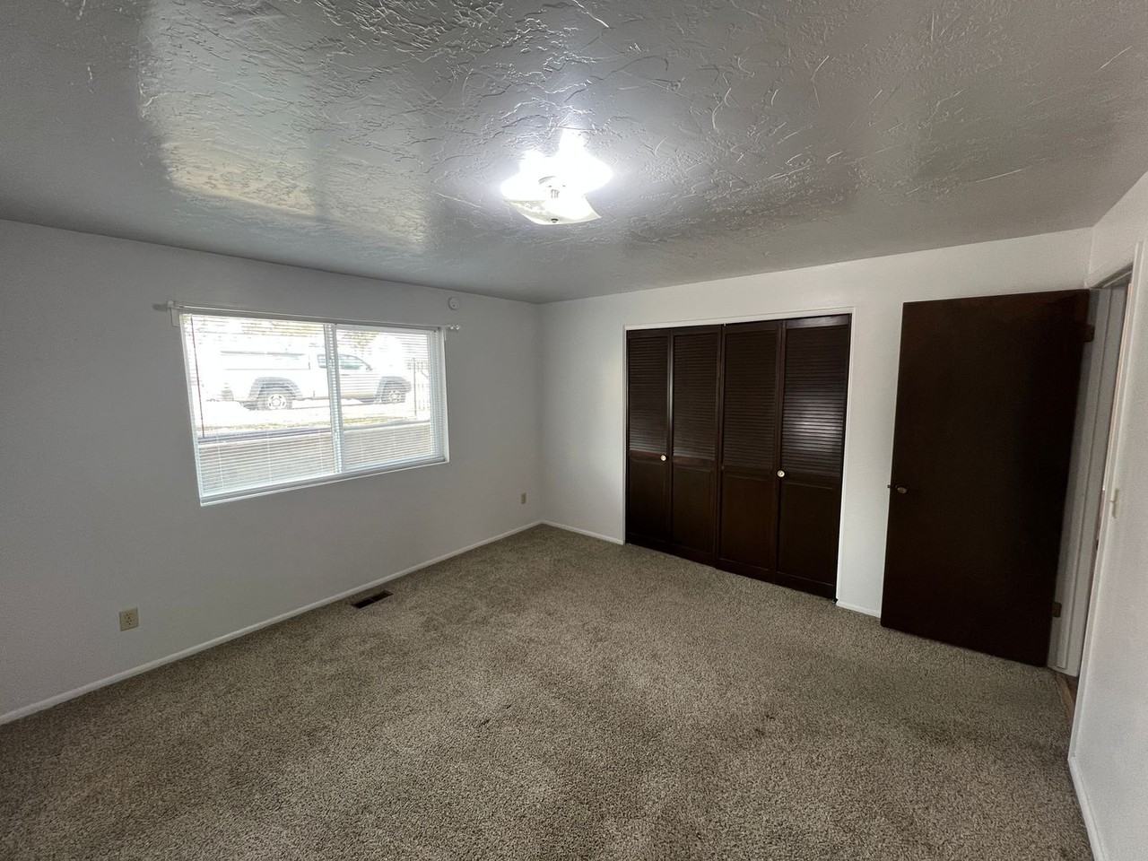 7239 Halelani Dr - Photo 7 of 19