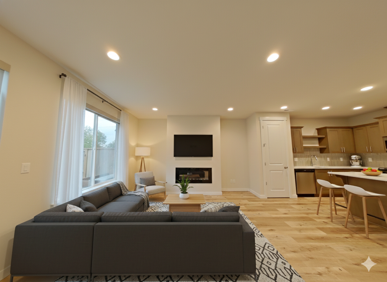 5245 Nw Torchcrest Pl - Photo 2 of 22