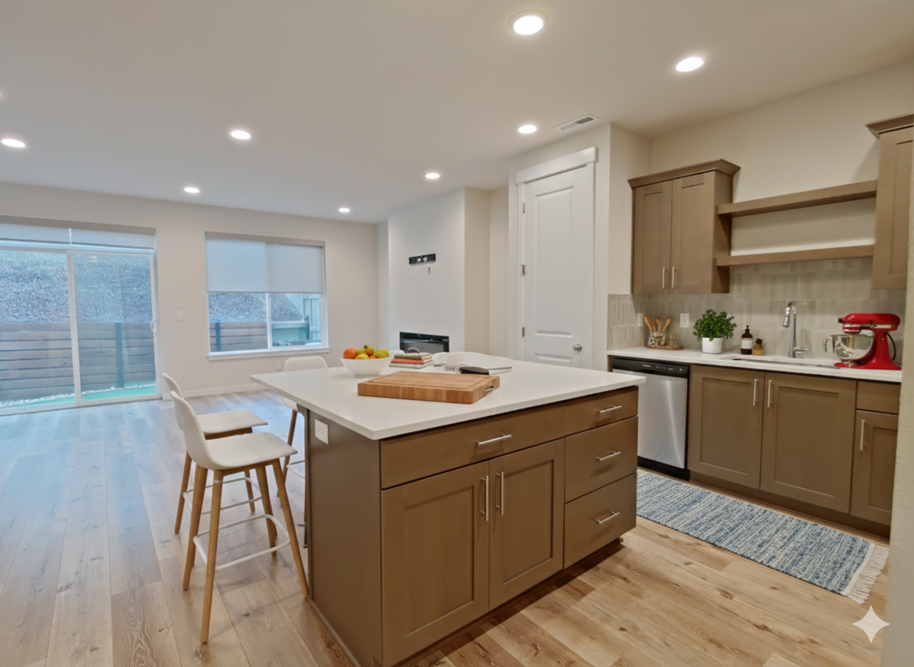 5245 Nw Torchcrest Pl - Photo 5 of 22