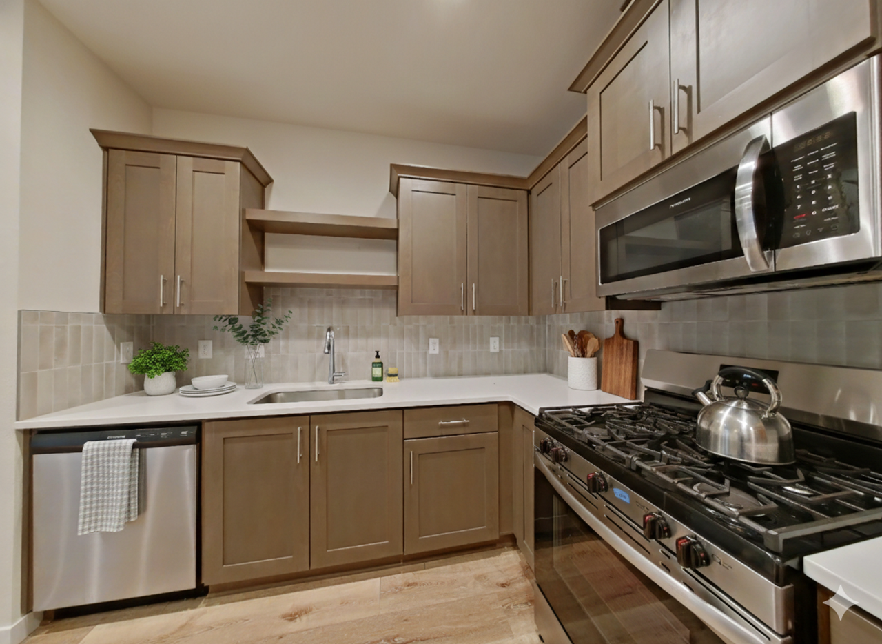 5245 Nw Torchcrest Pl - Photo 7 of 22