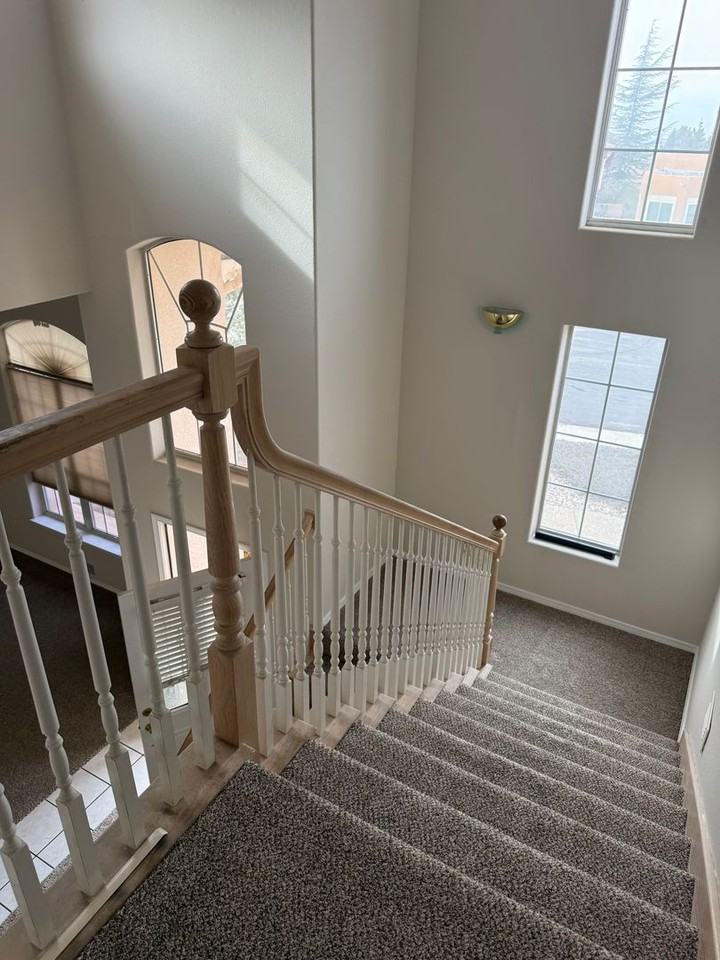 5710 Balsa Ct Ne - Photo 3 of 13