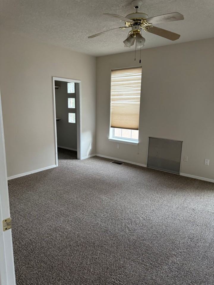 5710 Balsa Ct Ne - Photo 7 of 13