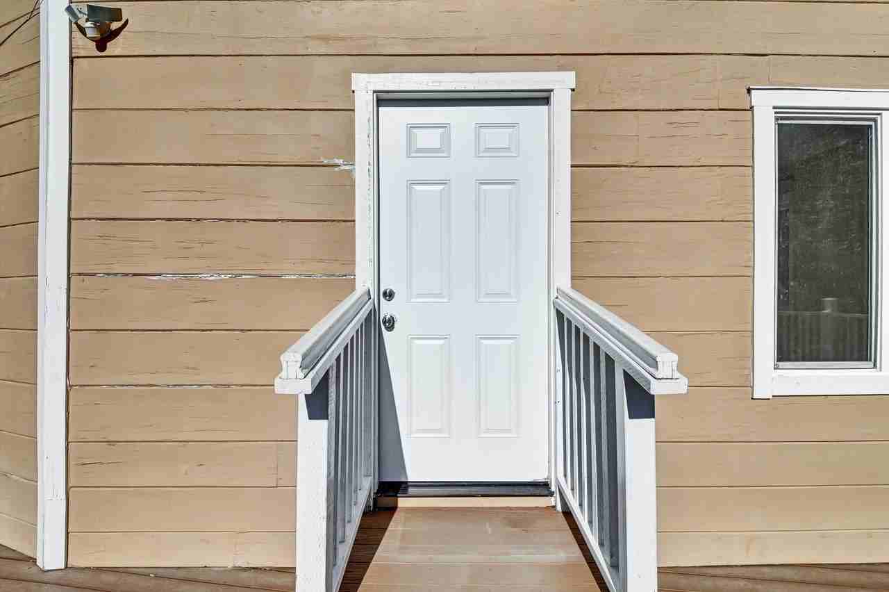 15 Mio Corte - Photo 7 of 50