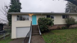 3802/3804 Lincoln Avenue - Photo 1 of 1