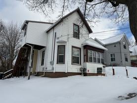 Pringle Ave 1206 - Photo 1 of 1