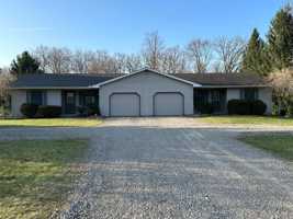 featured image of Losey Rd