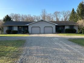 Losey Rd Duplexes - Photo 1 of 1