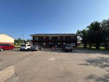 2301 Alma Blvd - Photo 1 of 1