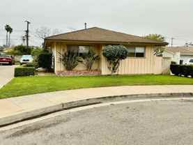 Washington (1004-1008) - Photo 1 of 1