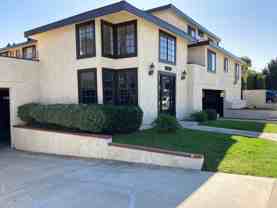 BROADWAY APARTMENTS - Photo 1 of 1