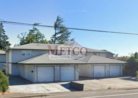 featured image of 1018 Q St