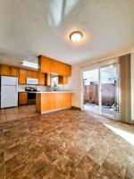 featured image of 3682 Bridgeport Ct #1
