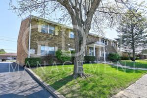 featured image of 850 W Alkaline Springs Rd