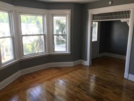 470 Hudson Ave - Photo 1 of 1