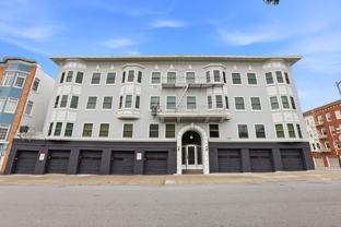 Gough Street 3055 - Photo 1 of 1