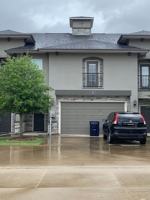 featured image of 412 Kate Ln