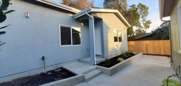 featured image of 432 Grand Ave