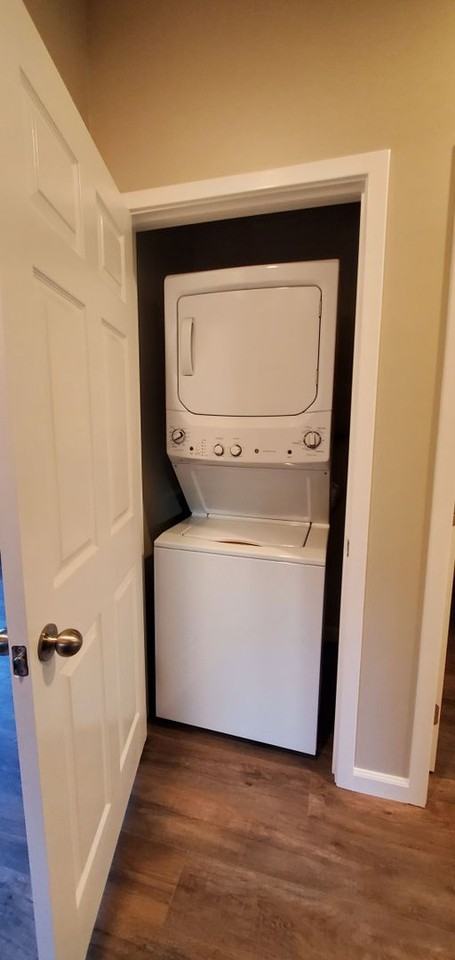 432 Grand Ave - Photo 6 of 15