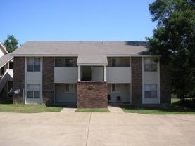 2615B Pecan Knoll St - Photo 1 of 1