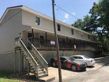 FRE500 - Photo 1 of 1