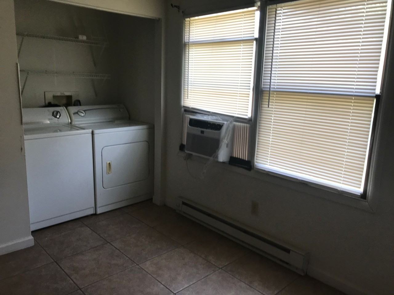 FRE500 - Photo 3 of 7