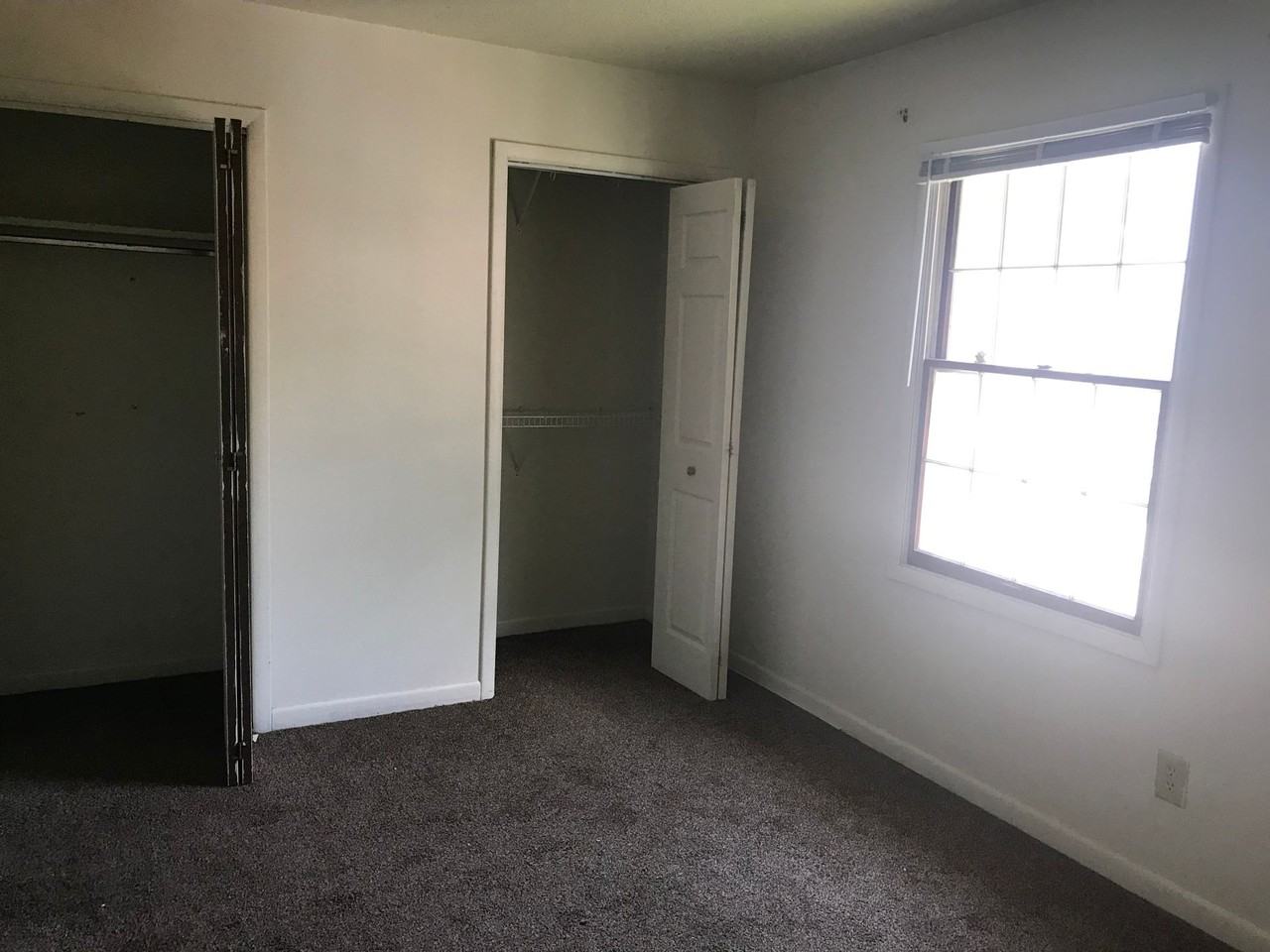 FRE500 - Photo 5 of 7