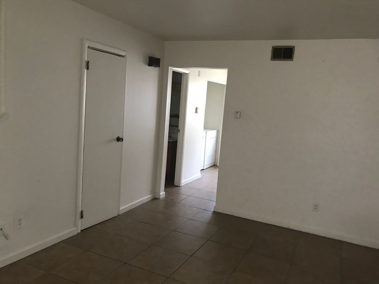 FRE500 - Photo 6 of 7