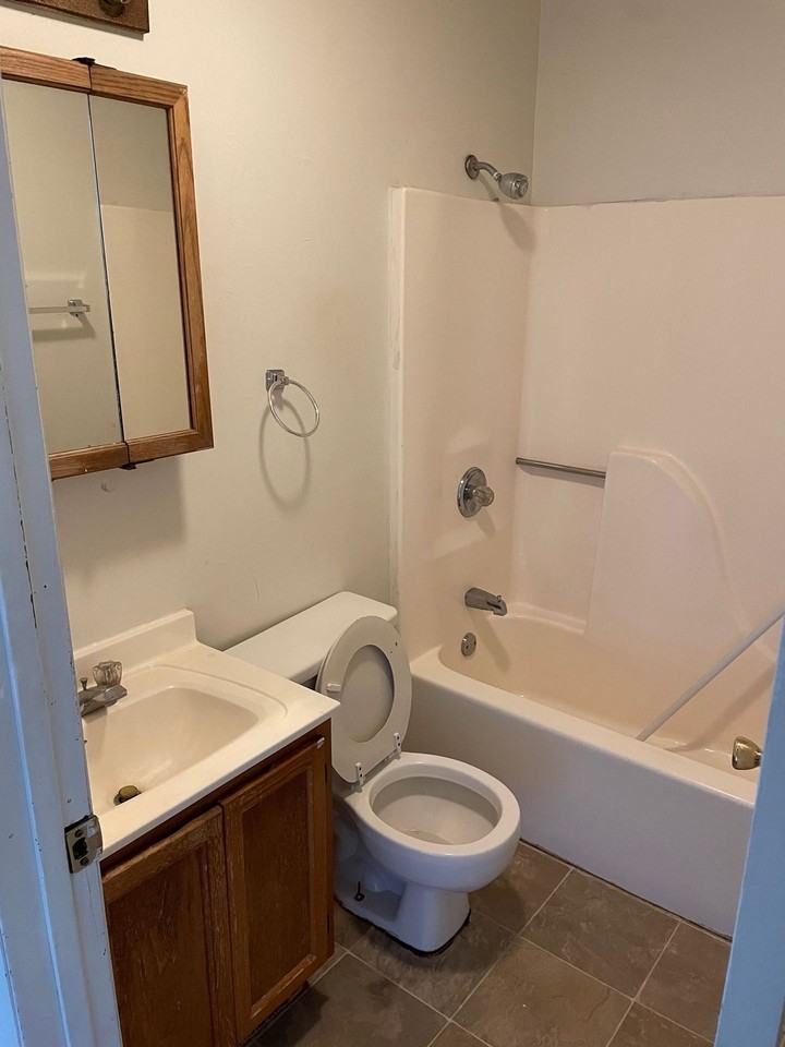 FRE500 - Photo 7 of 7