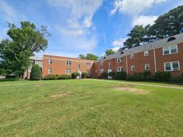 featured image of 7420 Hampton Blvd