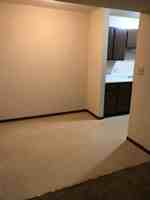 featured image of 2400 Mcfarland Dr