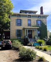 featured image of 1033 Spaight St