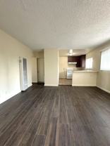 2418 Atlantic Ave - Photo 1 of 1