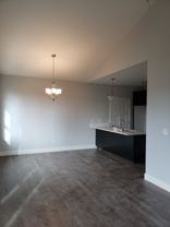 Main0555 - Photo 1 of 1