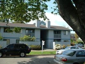 729-96 - Photo 1 of 1