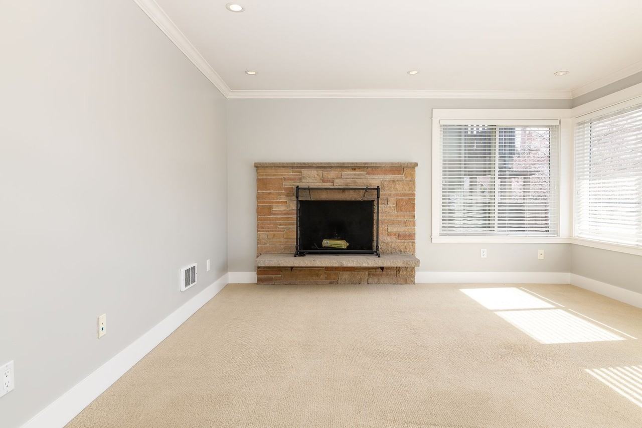 6000 24th Ave Nw #304 - Photo 2 of 21